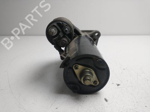 Starter BMW 3 (E46) 318 d | BP16337787M8 