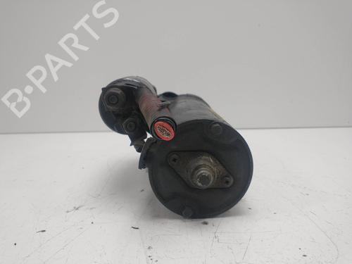 Starter BMW X3 (E83) 2.0 sd | BP10189276M8 