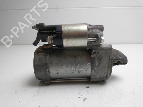 Starter MERCEDES-BENZ C-CLASS (W204) C 200 CDI (204.007, 204.006) | BP15283724M8 