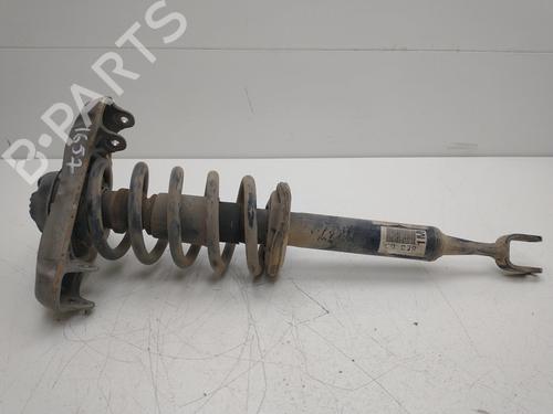 Used Right front shock absorber Right front shock absorber 38649089 38649089