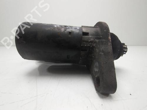 Starter AUDI A3 (8P1) 2.0 FSI | BP11330416M8 