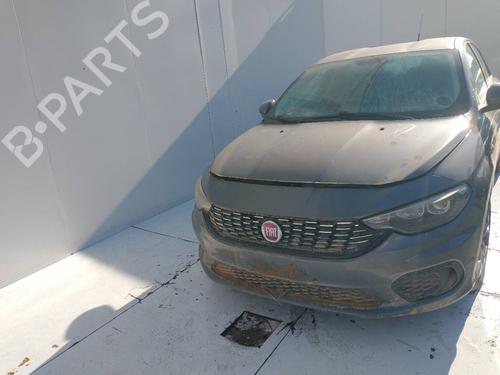 Rudehejsemekanisme Højre bagtil FIAT TIPO Hatchback (356_, 357_) | BP30935780C25