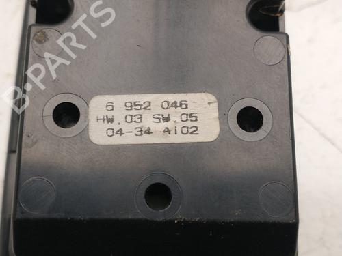 Left front window switch BMW 3 (E90) 330 i | BP33793977I27  - Image 5
