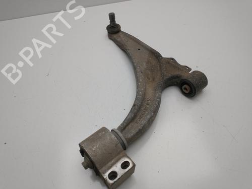 Used Left front suspension arm Left front suspension arm CHEVROLET CRUZE Hatchback (J305) 2.0 CDI (163 hp) 34736293 34736293