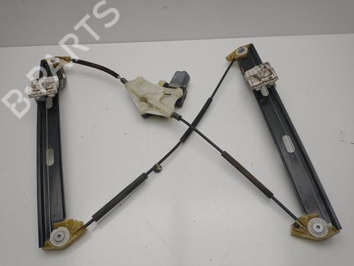 Front left window mechanism SEAT LEON Sportstourer (KL8, KLD)  | BP34286538C22  - Image 6