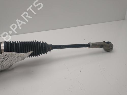 Steering rack AUDI Q3 (F3B) 35 TFSI | BP31830953M22