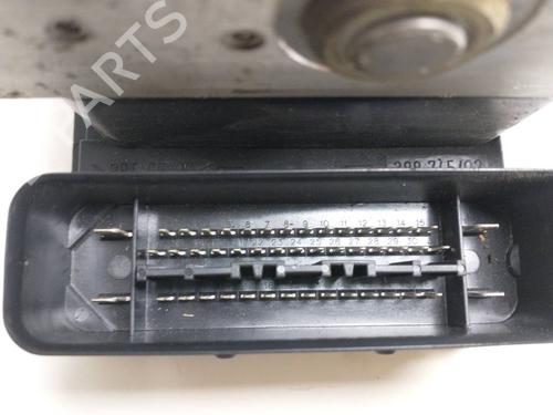 ABS pump VW GOLF V (1K1) 1.9 TDI | BP11858886M43 