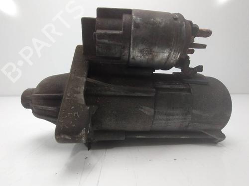 Starter BMW X3 (E83) 2.0 d | BP11293589M8 