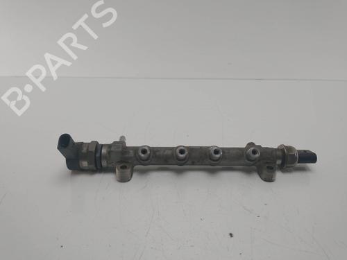 Used Injection rail AUDI A3 Sportback (8VA, 8VF) [2012-2021]  9074043