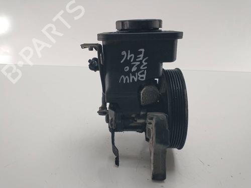 Steering pump BMW 3 Touring (E46) 320 d | BP7510674M99 