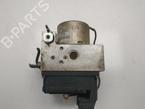 ABS pump NISSAN X-TRAIL I (T30) | BP30886946M43