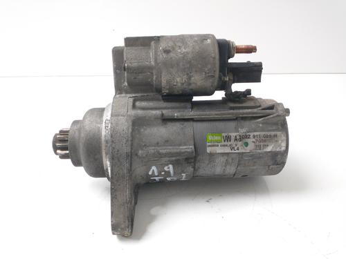 Starter VW GOLF V (1K1)  | BP8385971M8 