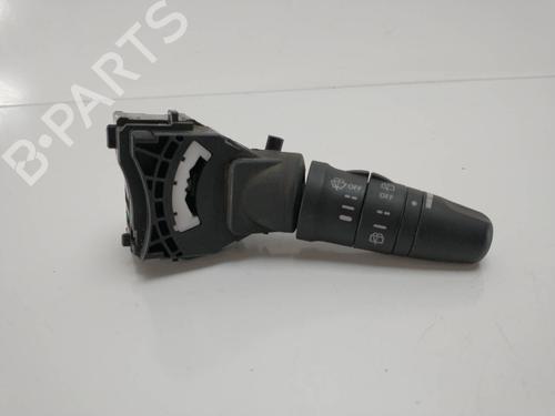 Used Steering column stalk NISSAN X-TRAIL I (T30) [2001-2013]  7510818