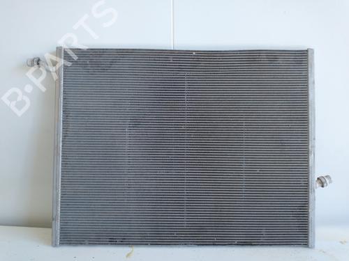 Used Water radiator MERCEDES-BENZ V-CLASS (W447) [2014-2026]  32521827