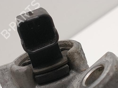 AC compressor PEUGEOT 5008 (0U_, 0E_) | BP30551631M34