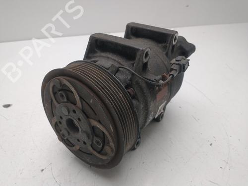 Used AC compressor NISSAN PATHFINDER III (R51) 3.0 dCi (231 hp) 27302952