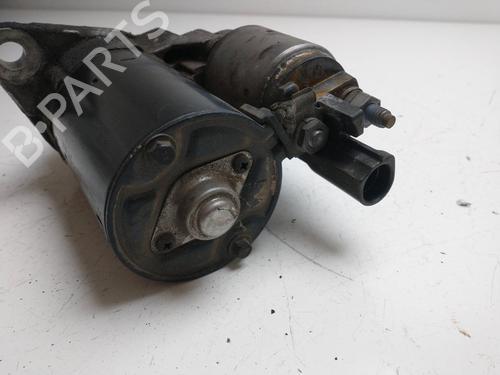 Startmotor VW GOLF V (1K1)  | BP16082117M8 
