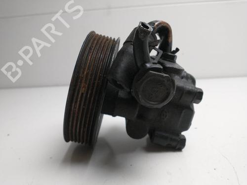 Steering pump HYUNDAI H-1 / STAREX Bus (A1)  | BP29410718M99 