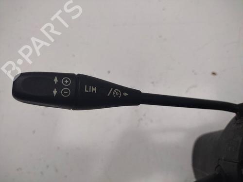 Switch MERCEDES-BENZ C-CLASS Coupe (CL203) C 200 Kompressor (203.745) | BP22370597I30 