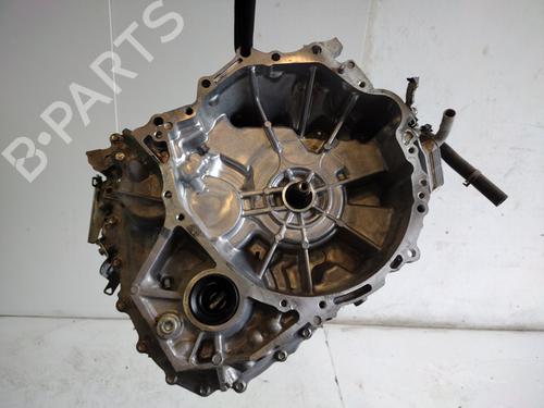 Used Gearbox TOYOTA C-HR (_X1_) [2016-2026]  31671568