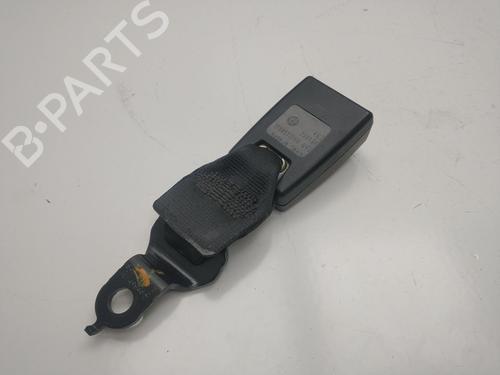 Seat buckle VW TOURAN (1T1, 1T2)  | BP28041990I32 