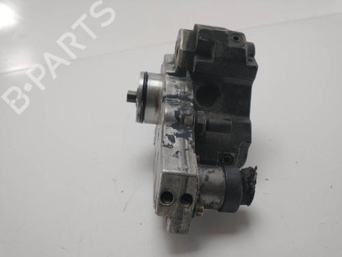 Injection pump MERCEDES-BENZ VIANO (W639) CDI 2.2 (639.711, 639.713, 639.811, 639.813, 639.815) | BP7508946M78 