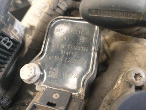 Engine VW GOLF VII (5G1, BQ1, BE1, BE2) | BP15670829M1