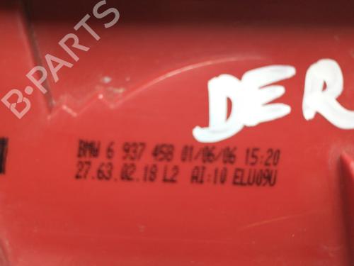 Right taillight BMW 3 (E90) 320 d | BP27817480C35 