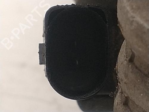 AC compressor AUDI A3 (8P1) | BP36021082M34 - Image 8
