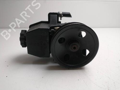 Used Steering pump MERCEDES-BENZ SLK (R170) 200 (170.435) (136 hp) 15283691