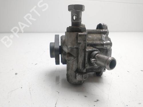 Styring servopumpe AUDI A4 B6 Avant (8E5) 1.9 TDI | BP14985922M99 