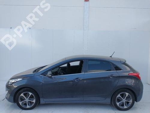 Used Parts HYUNDAI i30 Coupe  1.4  886214