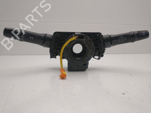 Used Switch PEUGEOT 607 (9D, 9U) [2000-2025]  28425565