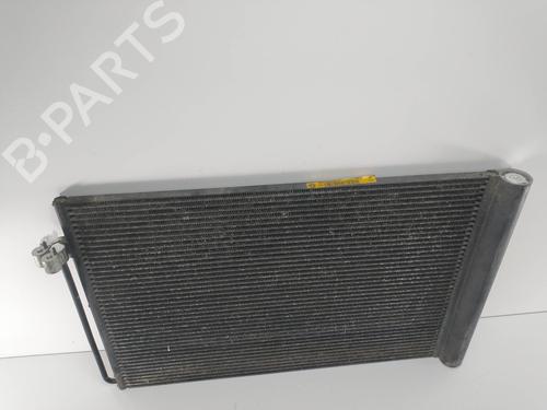 AC radiator BMW 6 (E63) 630 i | BP9847400M32 