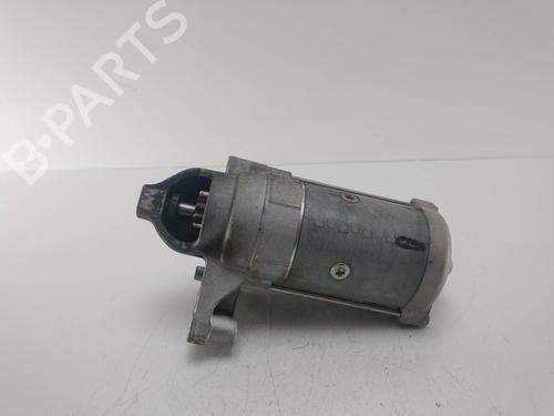 Starter CITROËN C3 / C3 ORIGIN III (SX) 1.5 BlueHDi 100 (SXYHYP, SXYHTU) | BP9398369M8 