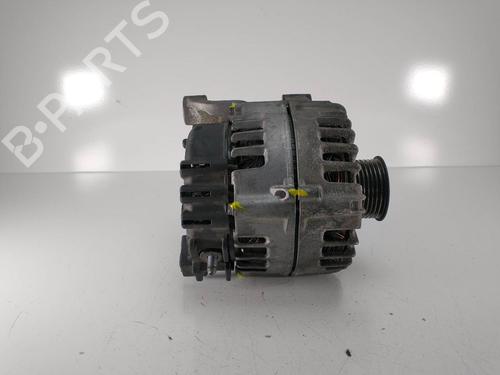 Alternator BMW X5 (E70) xDrive 30 d | BP12508486M7 