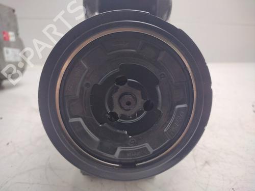 AC compressor MERCEDES-BENZ S-CLASS (W221, V221)  | BP27474325M34 