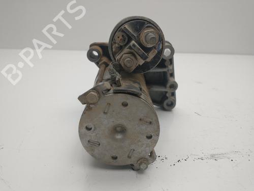 Starter PEUGEOT PARTNER Box Body/MPV  | BP28064357M8 
