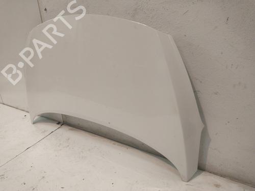 Motorhjelm HYUNDAI i30 (GD) | BP32234921C1