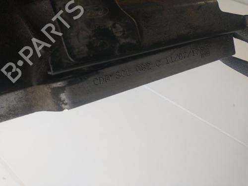 Gearbox FORD ECONOLINE Van | BP37234518M3 - Image 5
