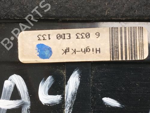 Instrument cluster AUDI A4 B6 Avant (8E5)  | BP28054683C47 