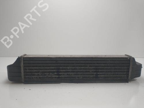 Intercooler BMW 3 Coupe (E46) 320 Cd | BP7909662M30 