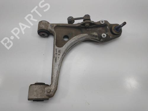 Used Right front suspension arm OPEL GT Convertible (M07) 2.0 (G67) (264 hp) 7509507