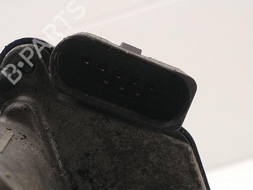 Throttle body SEAT IBIZA IV (6J5, 6P1)  | BP30640507M82 