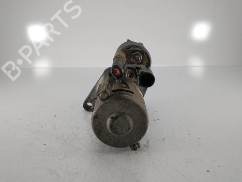 Starter VW GOLF V (1K1)  | BP15283665M8 