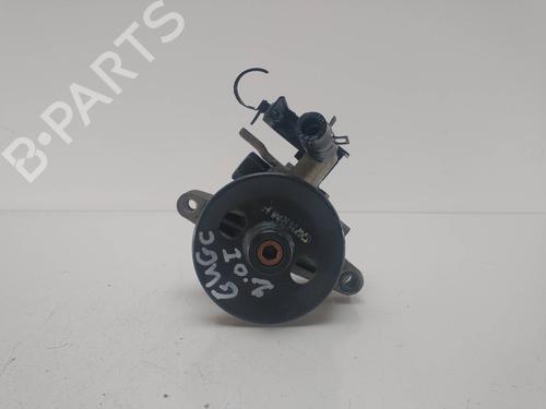 Used Steering pump HYUNDAI TUCSON (JM) 2.0 (141 hp) 10177336