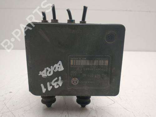 ABS pump VW JETTA III (1K2) 1.9 TDI | BP33842822M43 - Image 7