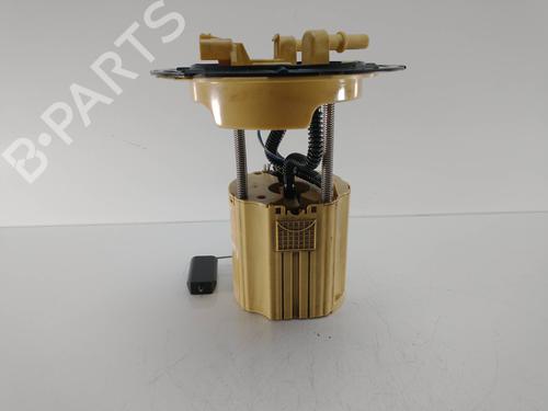 Fuel pump OPEL ASTRA J (P10)  | BP9690854M76 