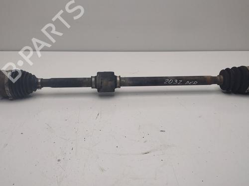 right-front-driveshaft-hyundai-i30-estate-gd-2012-31949441 main image