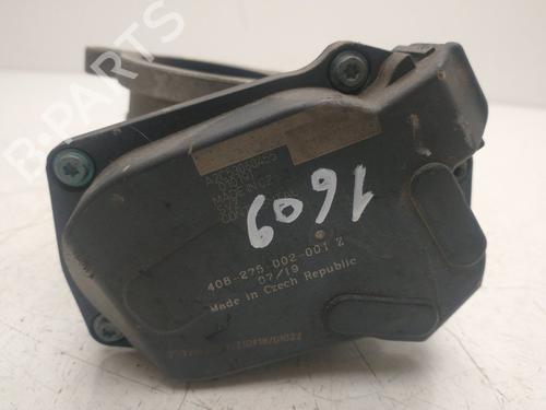 Egr AUDI A4 B7 (8EC) 2.0 TDI 16V | BP36262640M69 - Image 5